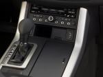 Acura RDX 2006 года